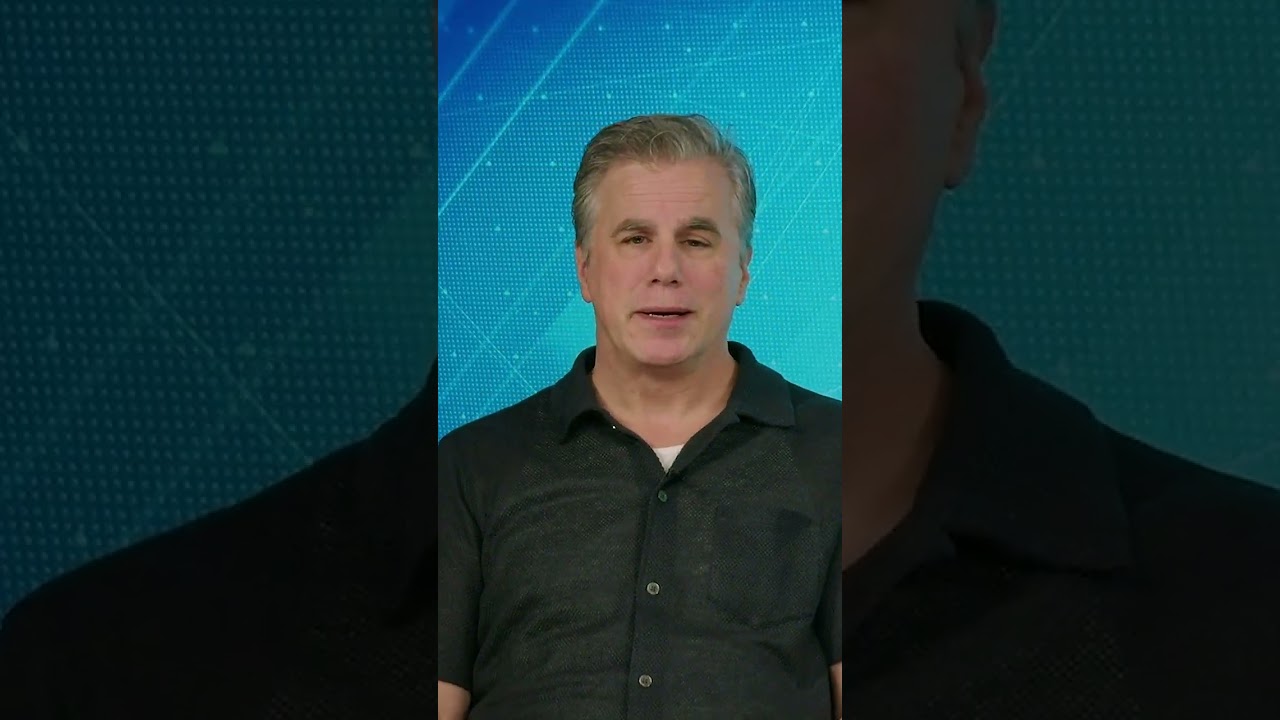 FITTON: What is the Federal Reserve hiding about its $2.5 billion building renovation?
