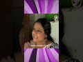 నీకు ఎందుకు ఇంత పట్టుదల, మొండితనం..? | Devatha  - 00:52 min - News - Video