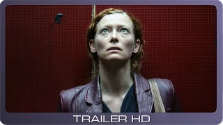 Julia ≣ 2008 ≣ Trailer ≣ German 