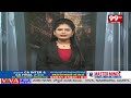 కాంగ్రెస్ వచ్చాక నీటి కరువు,పెన్షన్స్ రావట్లే | Harish Rao Comments On Tcongress | 99tv - 03:04 min - News - Video