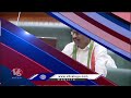 MLA Yennam Srinivas Reddy Speech | Telangana Assembly Budget Session 2024 | V6 News  - 28:47 min - News - Video