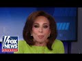 Judge Jeanine: If you are an illegal immigrant, you dont get bail
