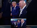 Fight night at the White House #news #ufc