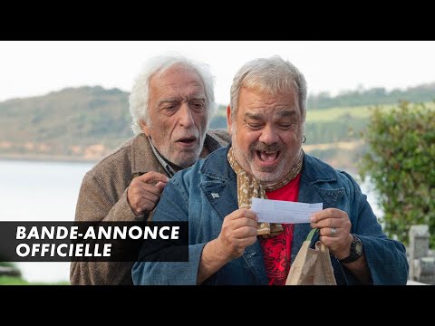 À l'ancienne'