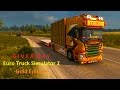 SCANIA - LUPAL 1.23