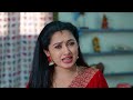 నేను ఏం లేని మాటలు అనడం లేదు | Mukkupudaka | Full Ep 490 | Zee Telugu | 02 Feb 2024  - 20:22 min - News - Video