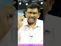 ఆంధ్రా ఎన్నికల పై బిగ్ టివి సర్వే  - 01:00 min - News - Video