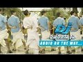 DJ Duvvada Jagannadham Audio Teaser Just Out - Allu Arjun, Harish Shankar, Devi Sri Prasad
