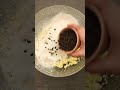 Eggless Chocolate Tea Cake | #Shorts | Sanjeev Kapoor Khazana  - 00:40 min - News - Video
