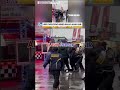 Alaska fair HERO takes down armed man: I did what I needed to do #foxnews #news #shorts - 00:57 min - News - Video