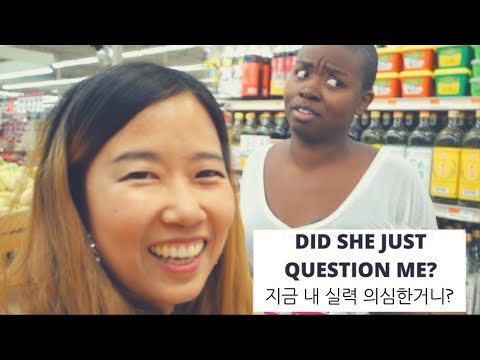 What happens When Korean mom and Black mom Get Together... | Biracial Kids Identity | Denver Vlog #4