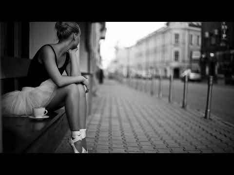 The Best Acoustic Covers of Popular Songs 2018 - Only For You #vol 7. Música para tiendas