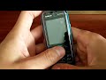Old Nokia on YouTube | Nokia 5130