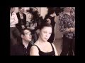 LE BAL clip vidéo tiré de la comédie musicale LE DERNIER TSAR