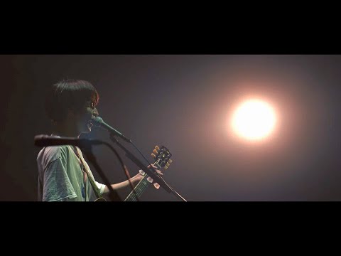 My Hair is Bad - 芝居(ファンタスティックホームランツアー 2019.4.17 横浜アリーナ)