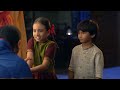 Mana Ambedkar - Week In Short - 27-3-2022 - Bheemrao Ambedkar - Zee Telugu  - 29:14 min - News - Video