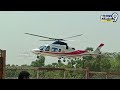 LIVE VISUALS🔴-పిఠాపురం నుంచి ప్రత్యక్ష ప్రసారం | Pawan Kalyan Exclusive Live Updates | Prime9 News  - 00:00 min - News - Video