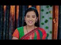 నీకు నవ్వు ఎందుకు వొచింది - Trinayani - త్రినయని - Full Ep - 1126 -  Nayani, Vishal -  Zee Telugu  - 20:57 min - News - Video