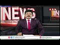 గ్యారంటీలు తుంగలోకి..ప్రజలకు పంగనామాలు | KCR Satires On Congress Gaurantees | ABN Telugu  - 06:11 min - News - Video
