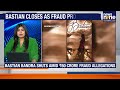 Shilpa Shetty & Raj Kundra’s Iconic Bastian Bandra Shuts Amid ₹60 Crore Fraud Case | News9  - 01:35 min - News - Video
