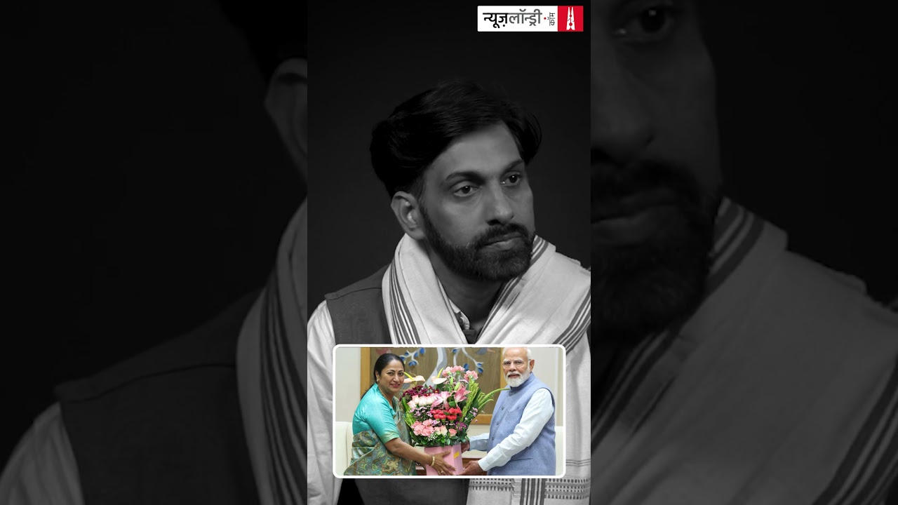 बंगाल की महिलाएं अपने आंसू रोक नहीं सकीं
