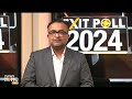 LIVE: Lok Sabha Elections 2024: Can the Exit Polls get the result wrong? | News9 - 00:00 min - News - Video