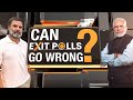 LIVE: Lok Sabha Elections 2024: Can the Exit Polls get the result wrong? | News9