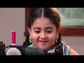 ఆస్తి మొత్తం మనకే దక్కేది | Gundamma Katha | Full Ep 524 | Zee Telugu | 03 Feb 2020  - 21:50 min - News - Video