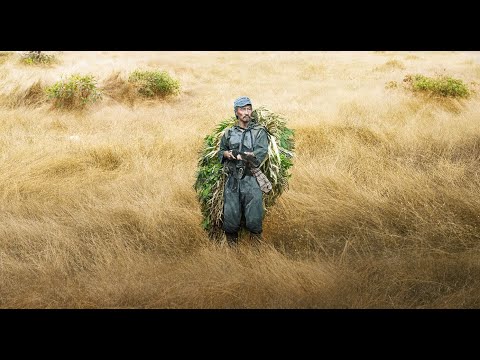 Onoda - 10 000 Nights In The Jungle'