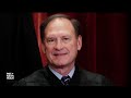 Supreme Court rejects racial gerrymandering claim in South Carolina - 05:28 min - News - Video