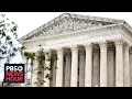 Supreme Court rejects racial gerrymandering claim in South Carolina