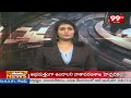 అనకాపల్లిలో చింతకాయల పద్మావతి ఎన్నికల ప్రచారం | Chintakayala Padmavathi Election Campaign | 99TV  - 02:26 min - News - Video