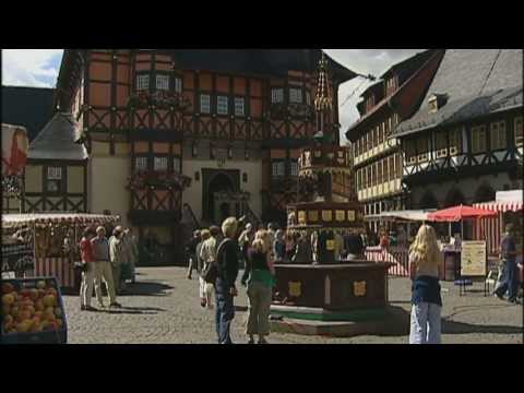 Vidéo de l’hébergement
