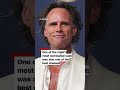 ‘White Lotus’ cast steals fashion limelight at Emmys 2025  - 00:58 min - News - Video
