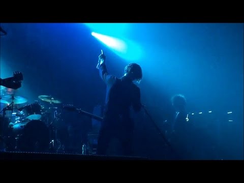 Catfish and the Bottlemen - New Song Compilation