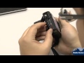 Видеообзор полнокадровой фотокамеры Sony Rx1r