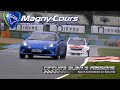 Magny-Cours GP-03/03/24