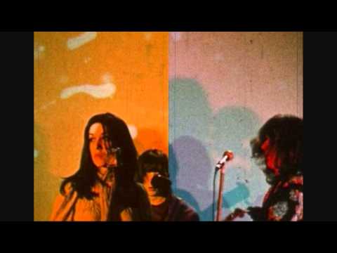 germany the krautrock: of rebirth