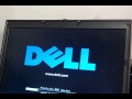 Dell Precision M65 Notebook (17Feb2017)