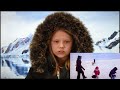 Miniatura video