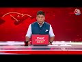 Owaisi ने कुवैत में Pakistan को सुनाईं खरी-खोटी, Asim Munir को बताया बेवकूफ जोकर | Aaj Tak  - 00:00 min - News - Video