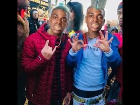 Kodak Black Cloned 100 Proof With Science Clone Rapper Jail Prison Release By Bobbysmokes
