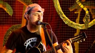 Carrie Nation and the Speakeasy &quot;Autumn Wind&quot; from Wichita Sessions HD