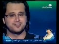 TÉLÉCHARGER TAMIM AL BARGHOUTI MP3 GRATUIT GRATUIT AL MP3 TAMIM TÉLÉCHARGER BARGHOUTI