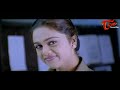 చేతులు కట్టేసి రాత్రంతా ఒకటే ఎంజాయ్..  Ali Comedy Scene | NavvulaTV  - 08:52 min - News - Video
