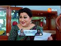 Oohalu Gusagusalade | Ep - 944 | May 14, 2024 | Best Scene | Zee Telugu  - 03:37 min - News - Video