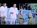 అదేంటో అంకుల్ పగలు నిద్ర వస్తుంది రాత్రుళ్ళ రావట్లేదు | Best Telugu Movie Comedy Scene | Volga Video