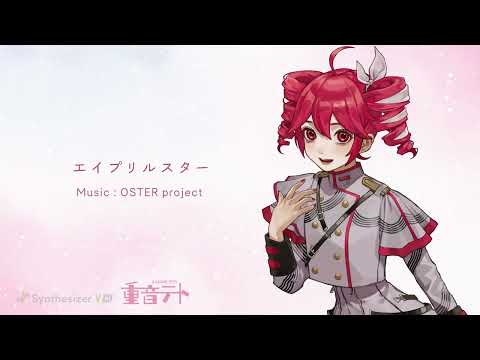 【ブミテピ】ドレスデン(Dresden)ソーシエール手描き ドレスデン・ポルツェラン - Wikipedia