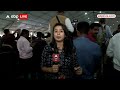 अटल सेतु के उद्घाटन करने से पहले पीएम मोदी ने जनता के बीच की रैली । Atal Setu  - 04:23 min - News - Video