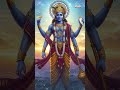 Geeta Chanting Slokas | Selcted 180 Slokas | J.Satya Dev | Aditya Bhakthi #PopularShorts #Shorts